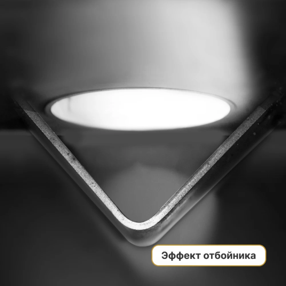 Фото Печь-буржуйка «Теплосталь Стандарт» со стеклянной дверцей (2) Фото Печь-буржуйка «Теплосталь Стандарт» со стеклянной дверцей (2)