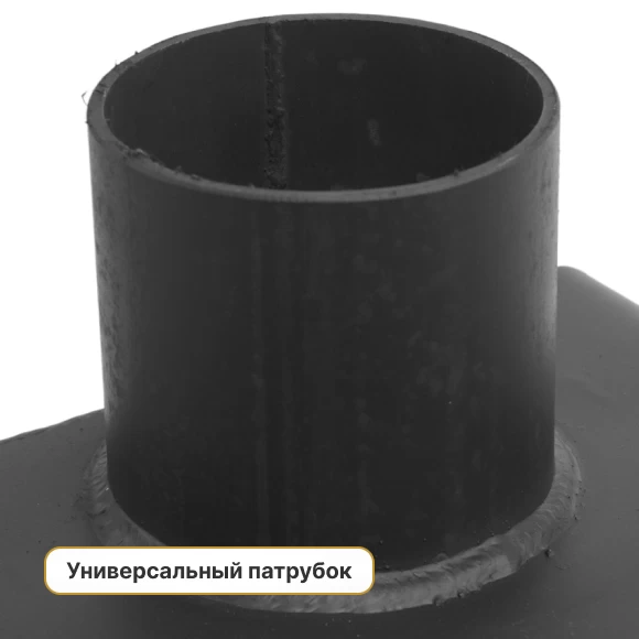 pechi/pechi-burzhujki/pech-burzhujka-teplostal-mini