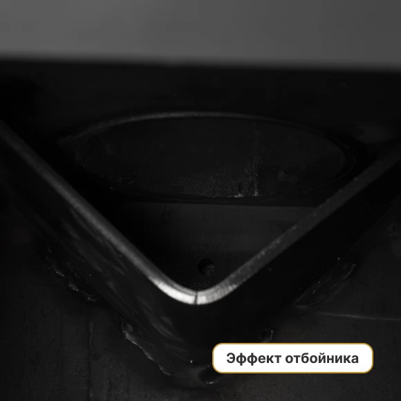 pechi/pechi-burzhujki/pech-burzhujka-teplostal-mini