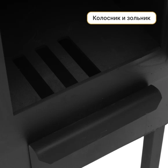 pechi/pechi-burzhujki/pech-burzhujka-teplostal-mini-so-steklyannoj-dvercej