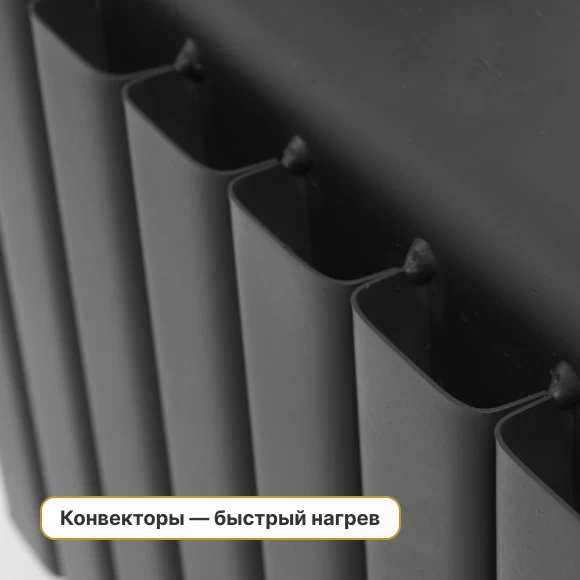 pechi/pechi-burzhujki/pech-burzhujka-teplostal-mini-so-steklyannoj-dvercej