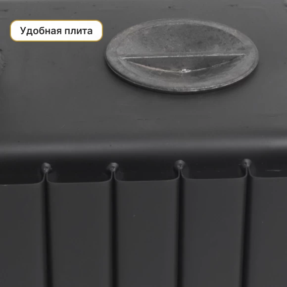 pechi/pechi-burzhujki/pech-burzhujka-teplostal-mini-so-steklyannoj-dvercej