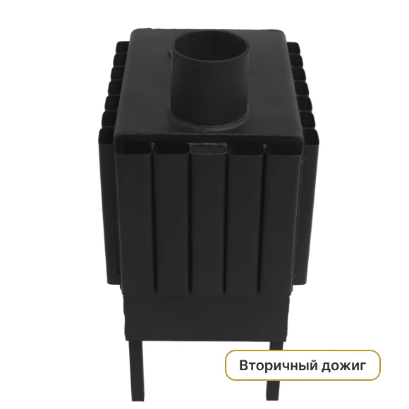 pechi/pechi-burzhujki/pech-burzhujka-teplostal-mini-so-steklyannoj-dvercej