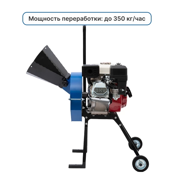 dlya-sada/vetkoizmelchiteli/vetkoizmelchitel-dachnyj-s-dvs-dvigatel-vnutrennego-sgoraniya