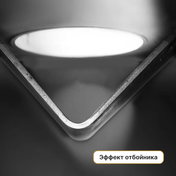 pechi/pechi-burzhujki/pech-burzhujka-teplostal-mini