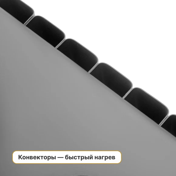 pechi/pechi-burzhujki/pech-burzhujka-teplostal-mini