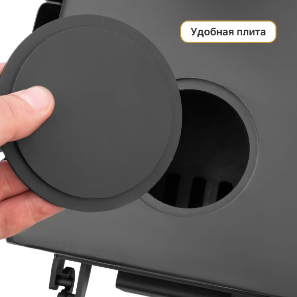 pechi/pechi-burzhujki/pech-burzhujka-teplostal-mini