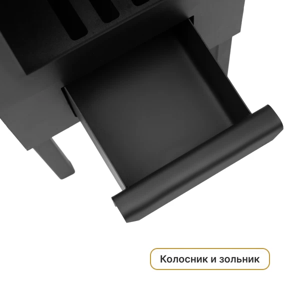 pechi/pechi-burzhujki/pech-burzhujka-teplostal-mini