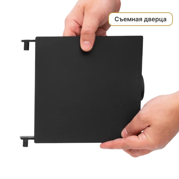 pechi/pechi-burzhujki/pech-burzhujka-teplostal-mini