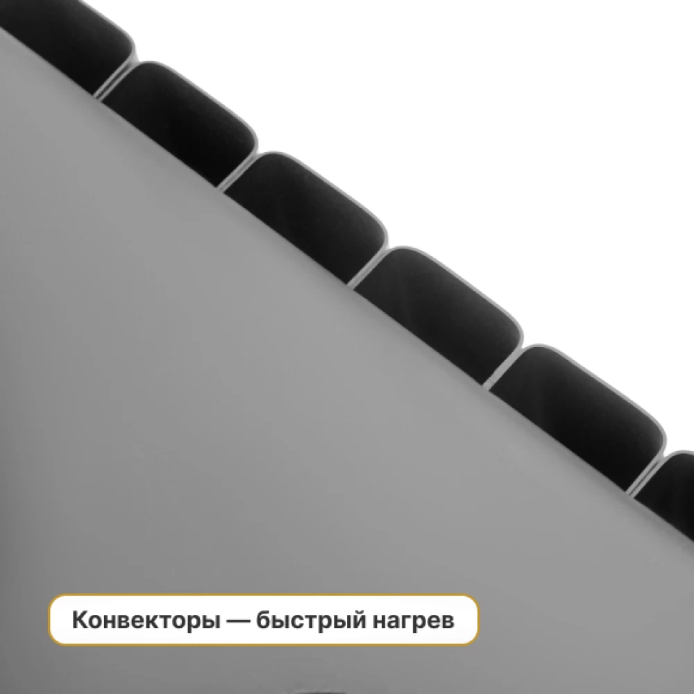 Фото Печь-буржуйка «Теплосталь Мини» со стеклянной дверцей (5)