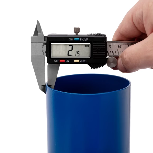 Фото Измельчитель яблок "Дачный" на УШМ (11)