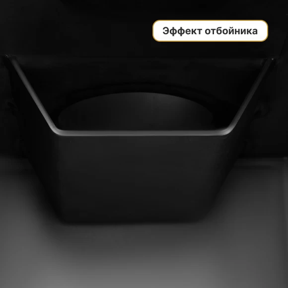 pechi/pechi-burzhujki/pech-burzhujka-teplostal-mini-new