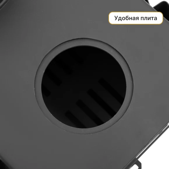 pechi/pechi-burzhujki/pech-burzhujka-teplostal-mini-new-so-steklyannoj-dvercej