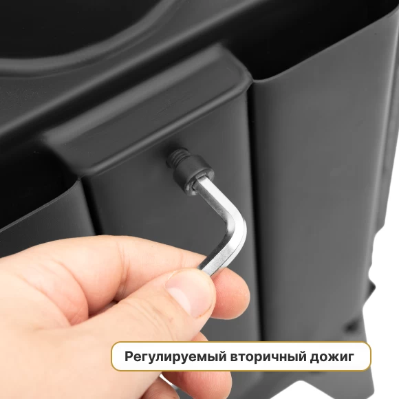 pechi/pechi-burzhujki/pech-burzhujka-teplostal-mini-new-so-steklyannoj-dvercej