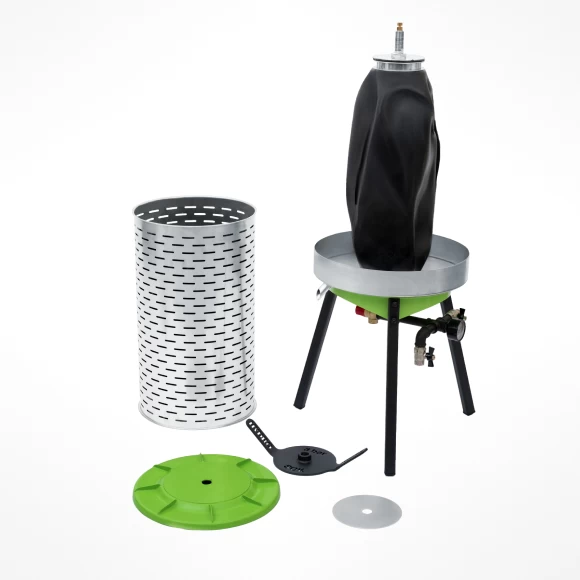 dlya-sada/pressy-dlya-soka/gidropressy/gidropress-sok-35l