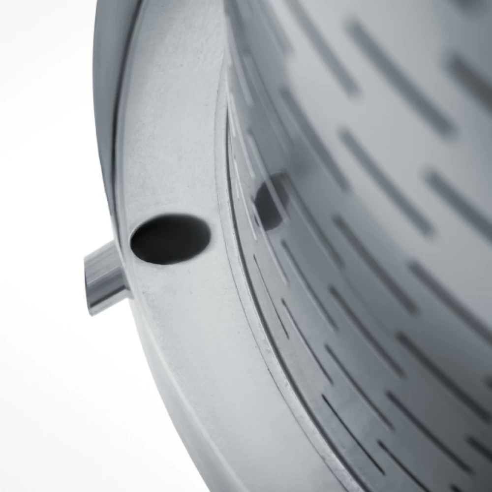 Фото Гидропресс SOK, 35 л (4)