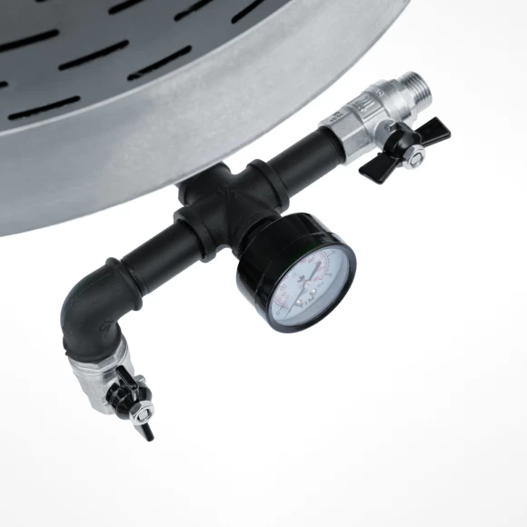 dlya-sada/pressy-dlya-soka/gidropressy/gidropress-sok-35l