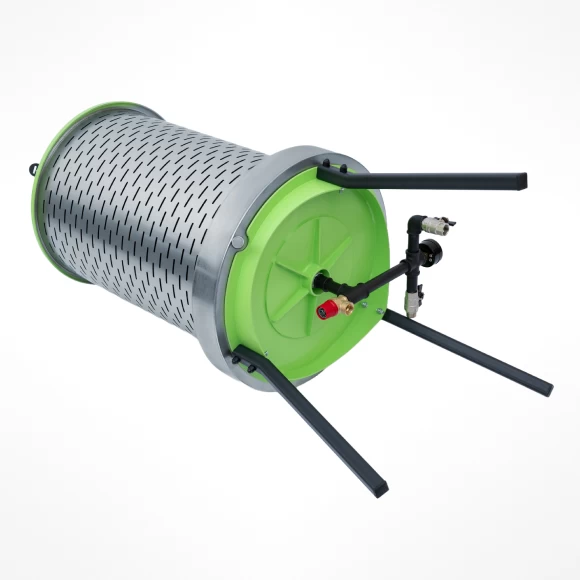 dlya-sada/pressy-dlya-soka/gidropressy/gidropress-sok-35l