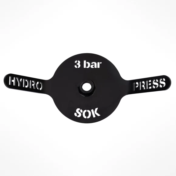 dlya-sada/pressy-dlya-soka/gidropressy/gidropress-sok-35l