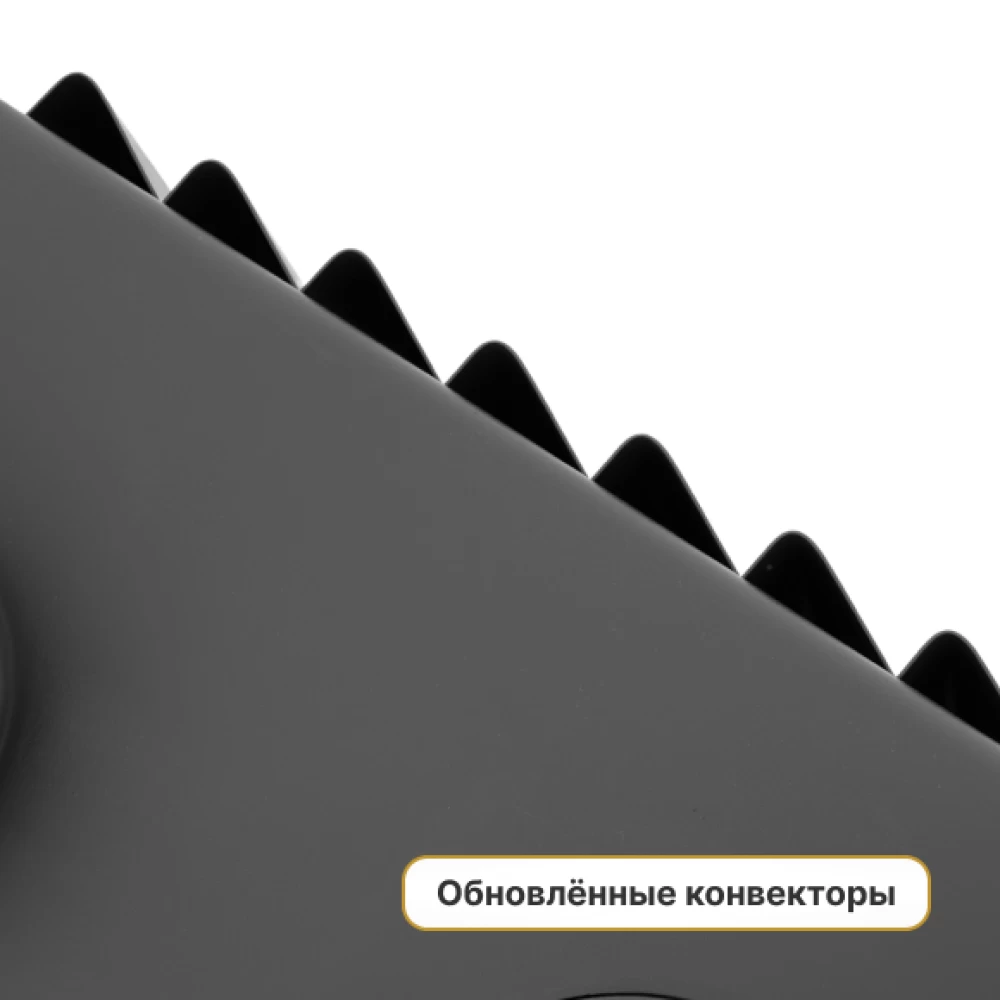 Фото Печь-буржуйка "Теплосталь Стандарт" NEW (3)