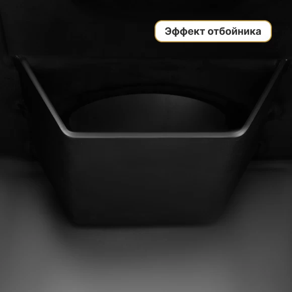 Фото Печь-буржуйка "Теплосталь Стандарт" NEW (5)