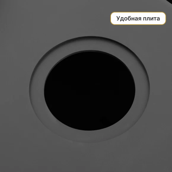 Фото Печь-буржуйка "Теплосталь Стандарт" NEW (7)