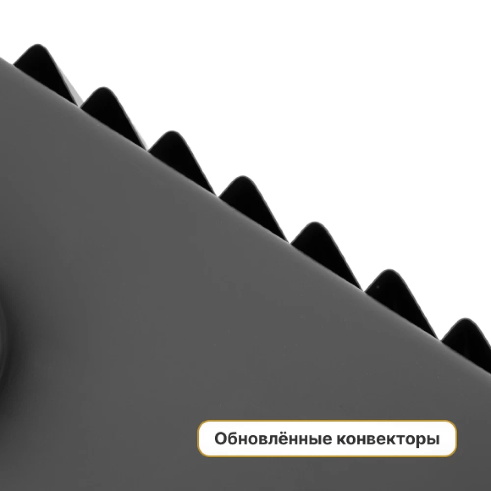 Фото Печь-буржуйка "Теплосталь Стандарт" NEW со стеклянной дверцей (2)