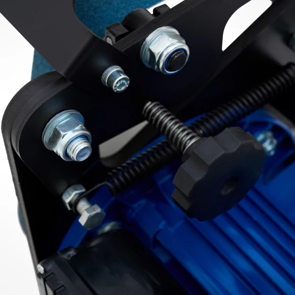 grindery/grinder-sputnik-220-v