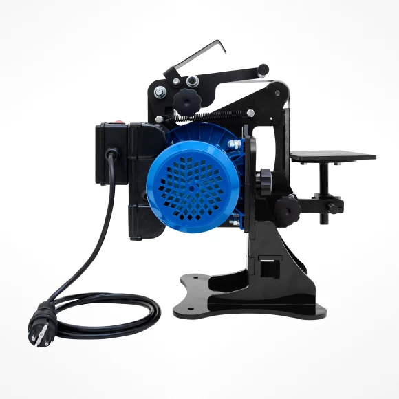 grindery/grinder-sputnik-220-v