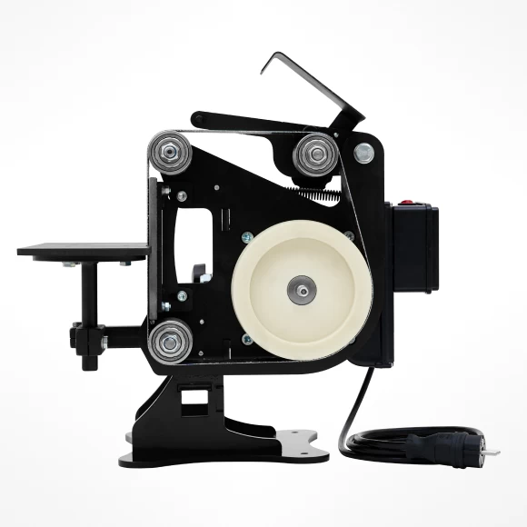 grindery/grinder-sputnik-220-v