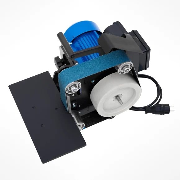 grindery/grinder-sputnik-220-v