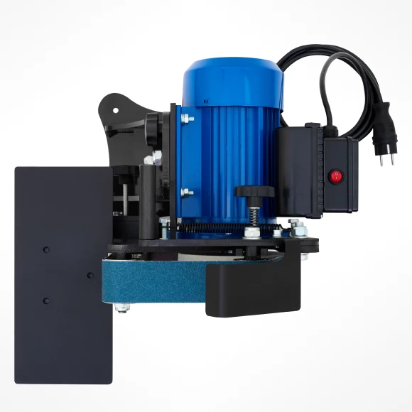 grindery/grinder-sputnik-380-v