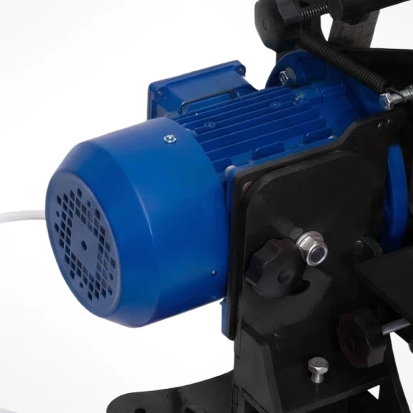 grindery/grinder-sputnik-380-v-s-preobrazovatelem