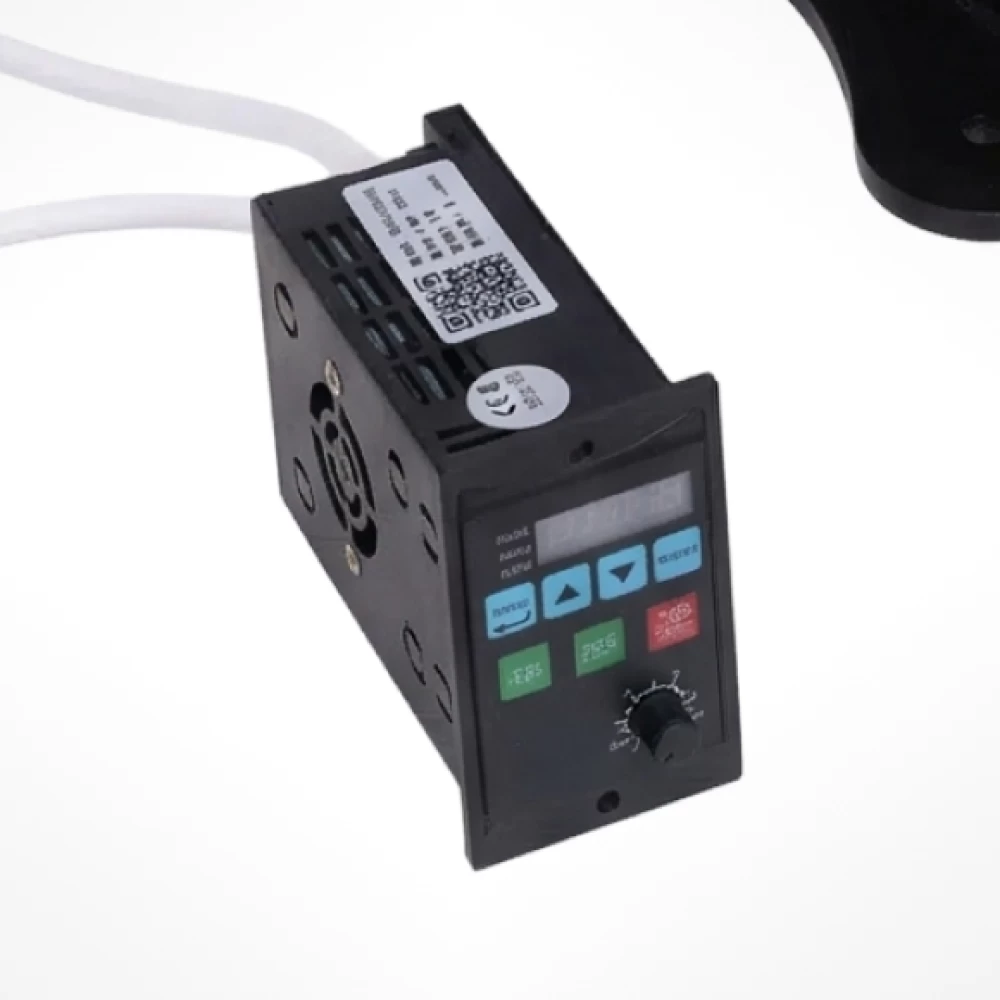 Фото Гриндер «Спутник», 380 В с преобразователем (3)