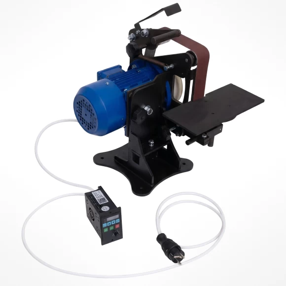 grindery/grinder-sputnik-380-v-s-preobrazovatelem