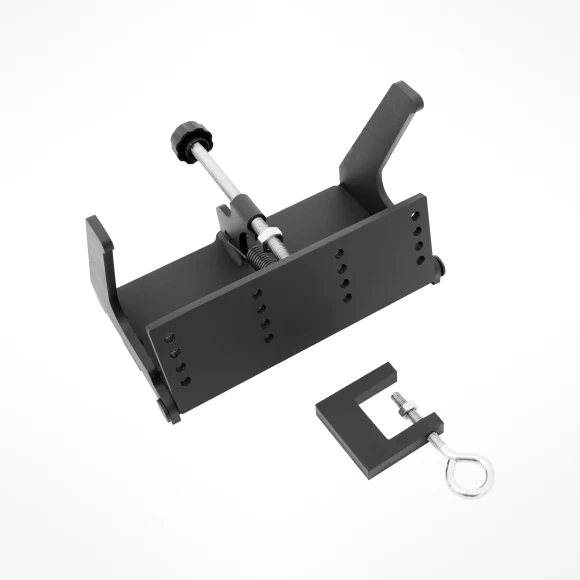 grindery/grinder-sputnik-nabor-1