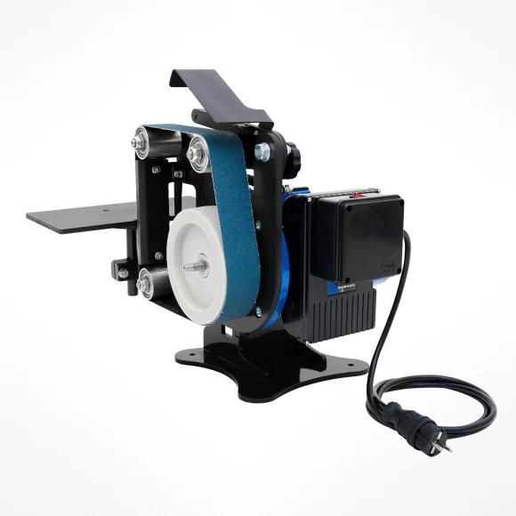 grindery/grinder-sputnik-nabor-1