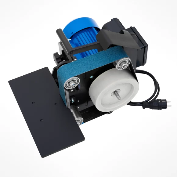 grindery/grinder-sputnik-nabor-1