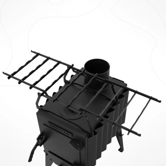 pechi/aksessuary-dlya-pechej/prochie-aksessuary-dlya-pechej/sushilka-dlya-pechki-teplostal-mini-new