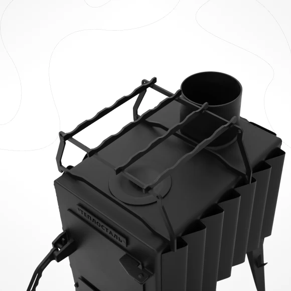 pechi/aksessuary-dlya-pechej/prochie-aksessuary-dlya-pechej/sushilka-dlya-pechki-teplostal-mini-new