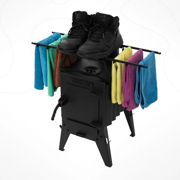 pechi/aksessuary-dlya-pechej/prochie-aksessuary-dlya-pechej/sushilka-dlya-pechki-teplostal-mini-new