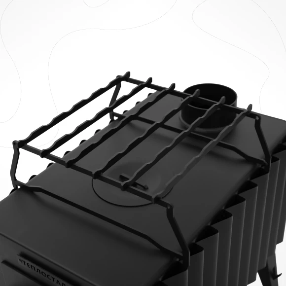 pechi/aksessuary-dlya-pechej/prochie-aksessuary-dlya-pechej/sushilka-dlya-pechki-teplostal-standart-new