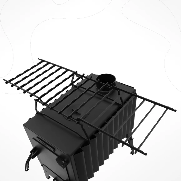 pechi/aksessuary-dlya-pechej/prochie-aksessuary-dlya-pechej/sushilka-dlya-pechki-teplostal-standart-new