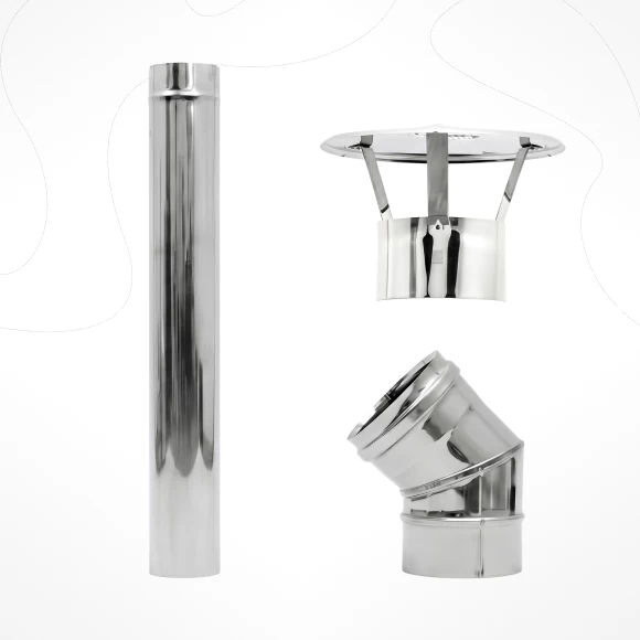pechi/komplektuyushchie-dlya-pechej/truby-dlya-dymohoda/nabor-trub-dlya-dymohoda-115-mm