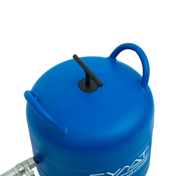 peskostrujnye-apparaty/peskostrujnyj-apparat-bulat-mini-12-l
