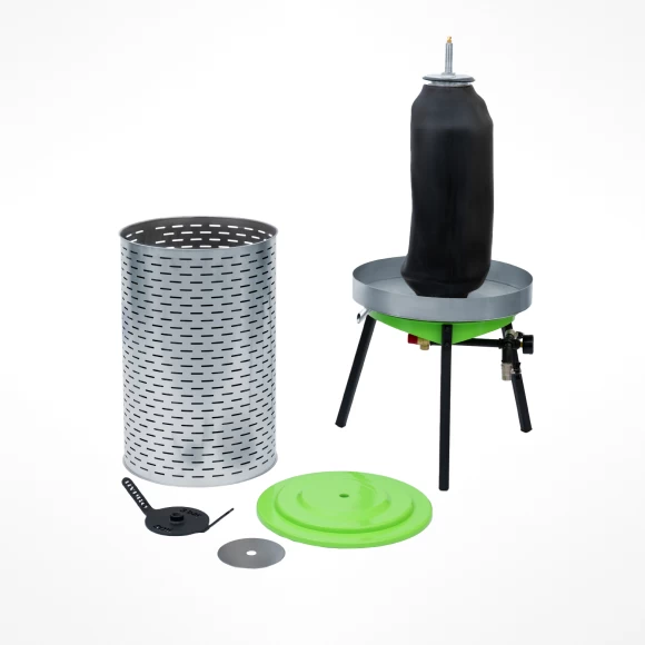 dlya-sada/pressy-dlya-soka/gidropressy/gidropress-sok-70l