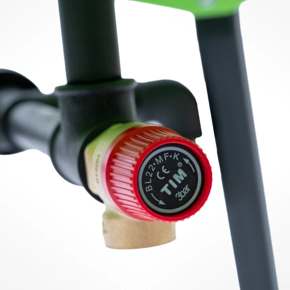 dlya-sada/pressy-dlya-soka/gidropressy/gidropress-sok-70l