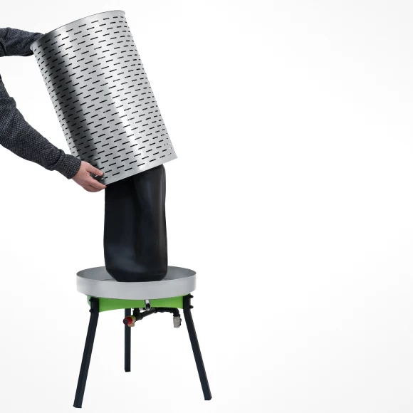 dlya-sada/pressy-dlya-soka/gidropressy/gidropress-sok-70l