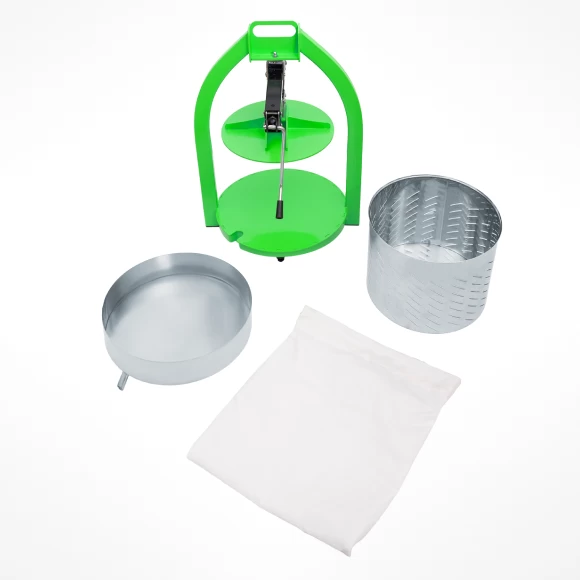 dlya-sada/pressy-dlya-soka/domkratnye-pressy/press-sok-domkratnyj-15l