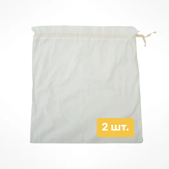 dlya-sada/pressy-dlya-soka/domkratnye-pressy/komplekt-sok-premium-15-l